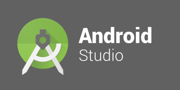 android-studio-logo