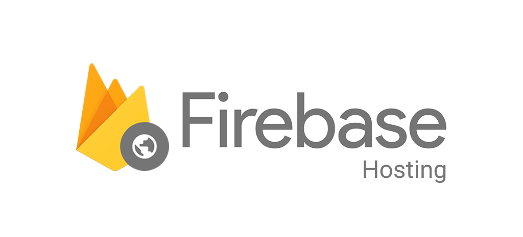 Redirect default url to custom url in firebase hosting